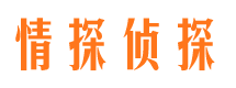 黄石市出轨取证